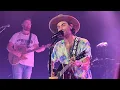 Good Time - Niko Moon
