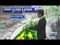 Tropical Storm Bertha update Heat Advisory in Central Texas KXAN Weather Forecast July 23