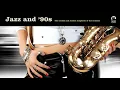 Jamie Lancaster - It Ain´t Over ´Til It´s Over (from Jazz and 90s)