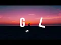 Xavi & Lenin Ramirez - HD | Letra