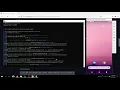 Java Appium Android Emulator