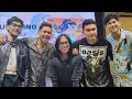 Download Lagu Lyla X Aldi Taher X Manshur Angklung - Belum Bosan