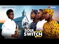 Lagu AFRICAN HOME: SOUL SWITCH