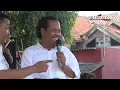 Download Lagu WADON JAHAT - SULTAN TRENGGONO -  - MARSAL ENTERTAINT
