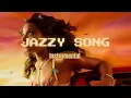Ayra Starr - Jazzy’s Song (Instrumental)