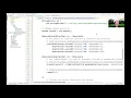 Walkthrough of RxJava Observable Case Study ex1