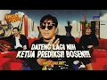 Download Lagu ANDRE TAULANY PROMO SINGLE MAEMUNAH! DISOMASI GAK KALI INI? NANTI KASUS LAGI!