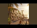 Lagu Lihat Nona Manis
