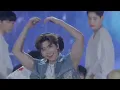 Download Lagu 230917 NCT DREAM - Broken Melodies | NCT NATION : To The World in Tokyo day 2