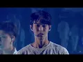 NEO CITY : SEOUL - The Origin| NCT 127_Back 2 U (AM 01:27)