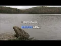Download Lagu NUSANTARA 6 KOES PLUS Indonesian Malay Karaoke