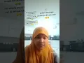 Download Lagu balada mbak TKW JD serbaguna 😌😌