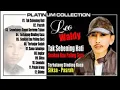 Download Lagu Leo Waldi ( tak sebening hati )