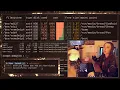 Oddly useful Linux tools you probably haven t seen before
