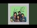 Download Lagu Terang Bulan