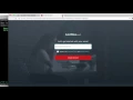 EmberScreencast 190 - Testing Part 3 Test Runners