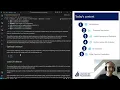 Exercise 08 Function Approximation with Supervised Learning Summer 2024