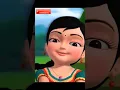 Download Lagu oppula kuppa oyyari bhama ! chinnu #infobells #kids #short #shorts