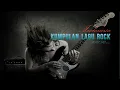 Download Lagu KUMPULAN LAGU ROCK INDONESIA TERLARIS TH 80-90AN
