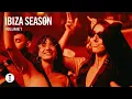 Toolroom - Ibiza Season Vol. 1 [House/Tech House Mix]