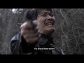 Download Lagu Memories of Murder Climax Scene