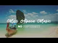 Luke Bergs - Soulful - Copyright Free Music