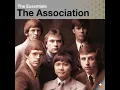Never My Love (Remastered Version)
