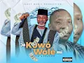 Jē Kowo Wole Mi by Tosin Adeagbo. 🎹🎵Enjoy
