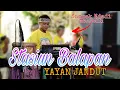 Download Lagu STASIUN BALAPAN - SINGO BUDOYO ft YAYAN JANDUT