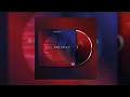 Download Lagu DysFonik - Blue Horizon (Intergalactic Mix)