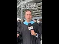 What s Next Colorado Mesa University