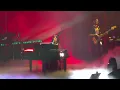 Download Lagu Kaise Mujhe tum || Ghajini || Shreya Ghoshal Live Concert video