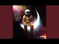 Download Lagu We Are All That We Are