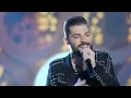 Guilherme e Benuto - Carolina Herrera | DVD Deu Rolo de Novo