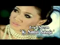 Download Lagu Erie Suzan - Ku Sambut Bahagia (Video CD Original)