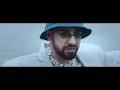 Asil Slang ft  Kozmos - Paris