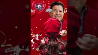 هاني شاكر   انا حلم عمري اللي ترسم كان ليكي انت دندنها