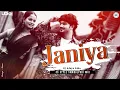 Lagu Dj Janiya || Remish Kumar || Soubhagyalaxmi Dash || 3S Style Sambalpuri Mix || Dj Udaya Sahu
