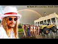 Kid Rock Ultra Luxurious Lifestyle In 2026 House Tour Girlfriend Car Collection Net Worth