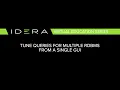 How To Tune Queries for Multiple RDBMS from a Single GUI DB Optimizer