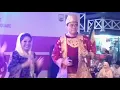 Download Lagu The Vast Piaman Fest, Festival Piaman Laweh