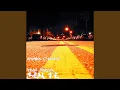 Download Lagu Sin Ti (feat. Seeya)