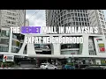 Download Lagu Mall #47| 1 MK: I Spent a Day in KL's Quietest Mall... Was It Worth It?\