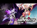 Download Lagu ASPIRANT 4 THEME SONG - MLBB