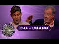 Download Lagu Do You Know Insect Behavioural Phases? | Full Round | Who Wants To Be A Millionaire