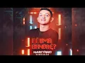 Download Lagu CD Marcynho Sensação - É uma Banda é