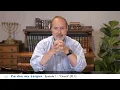 Pardon My Jargon - Church The Most Misunderstood Word in the Bible Part 1
