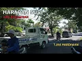 Download Lagu HARAPAN SUCI.ARIE KOESMIRAN