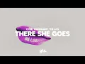 Download Lagu CYRIL, MOONLGHT, The La's - There She Goes