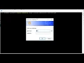 File Operations in SharePoint Sites Using PNP PowerShell Module Step by Step